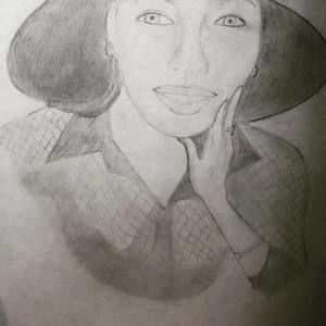 Meet your Posher, Fandy